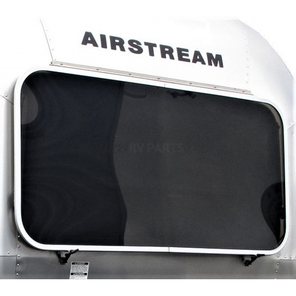 Airstream Rock Guard Narrow Body 11010202
